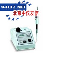 431M小型超声波细胞粉碎仪